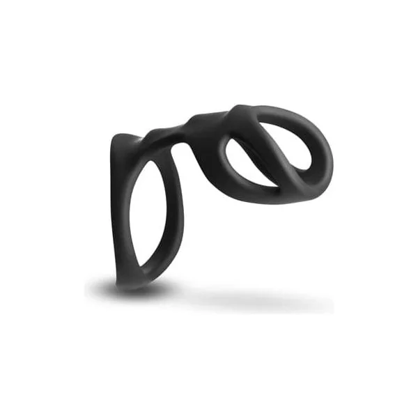 Erection ring - Renegade - Boost