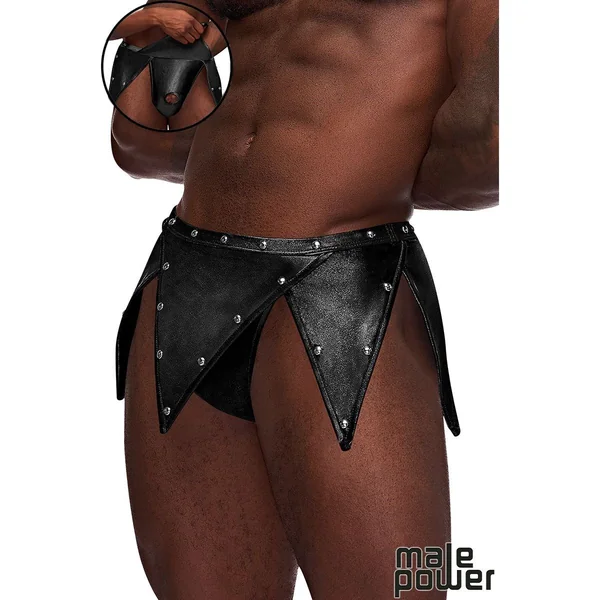 Eros Kilt for Men by Male Power