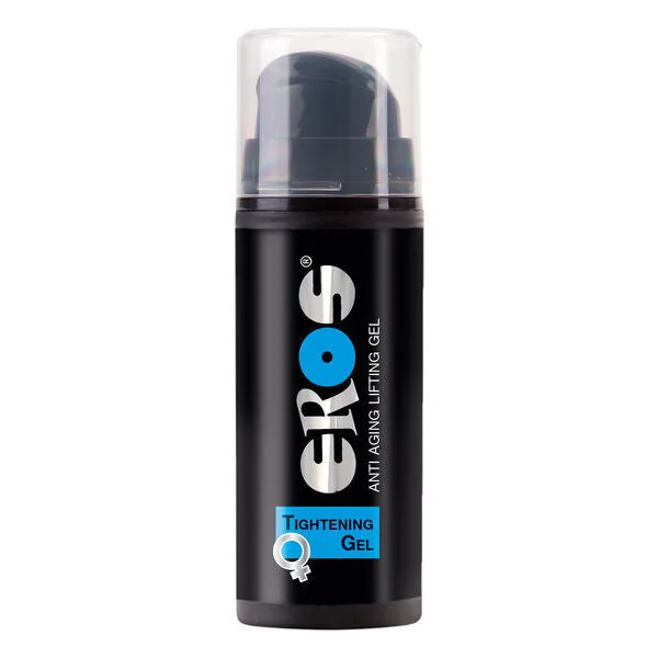 Eros tightening gel anti aging 30ml