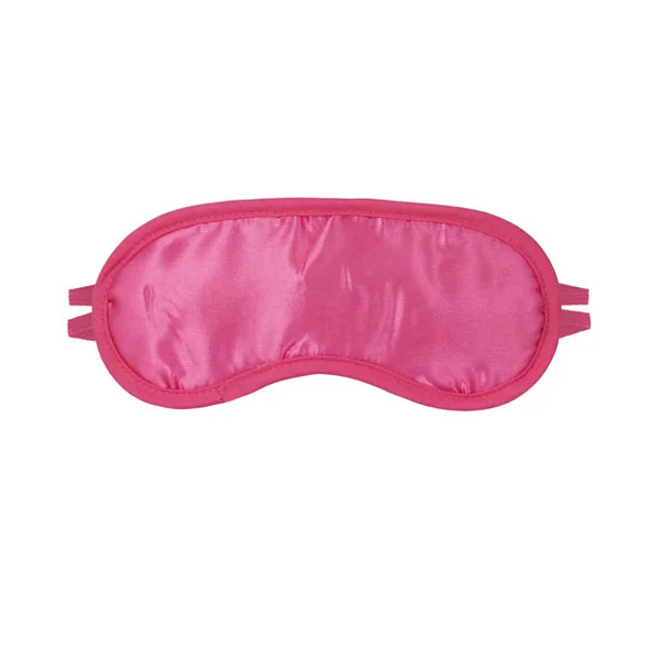 Erotic Toy Company Satin Fantasy Blindfold