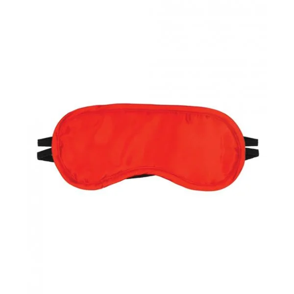 Erotic Toy Company Satin Fantasy Blindfold