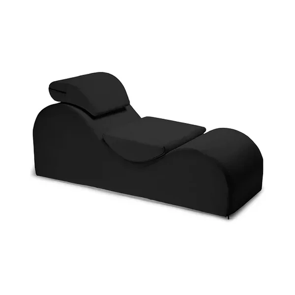 Esse Tantric Sex Chaise