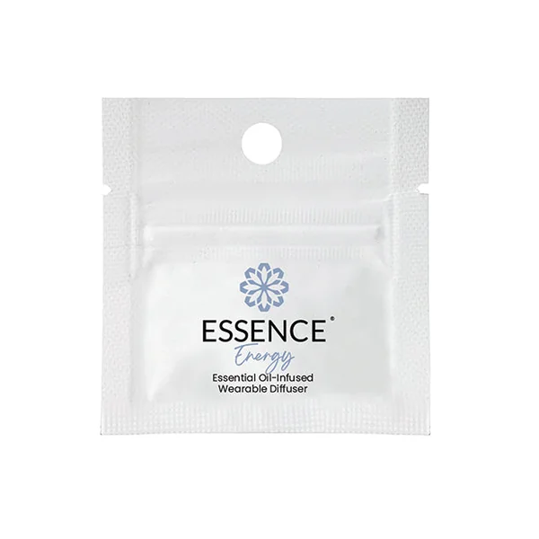 Essence Ring Single Sachet - Energy