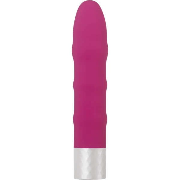 EVOLVED IGNITE PINK VIBRATOR