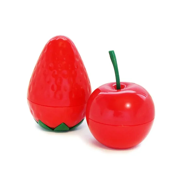 Exsens® Crazy Love Flavored Nipple Arousal Cream