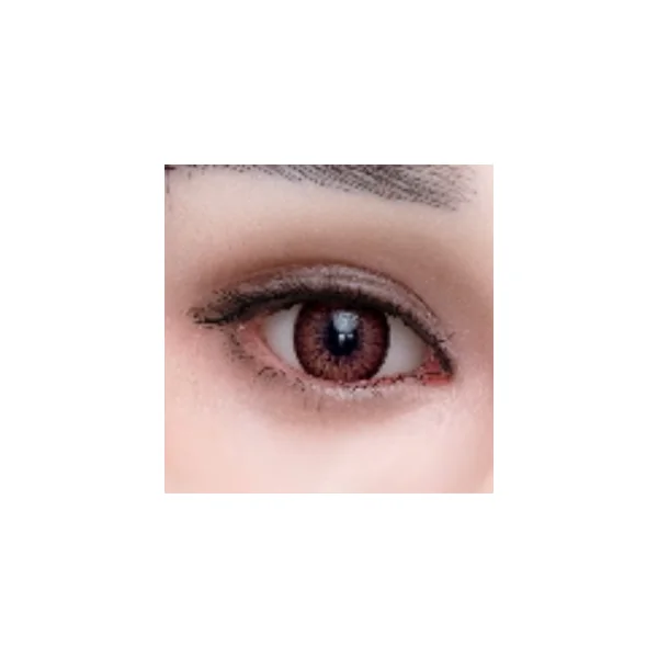 Extra Removable Eyes