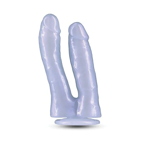 Fantasia Double Trouble Dildo
