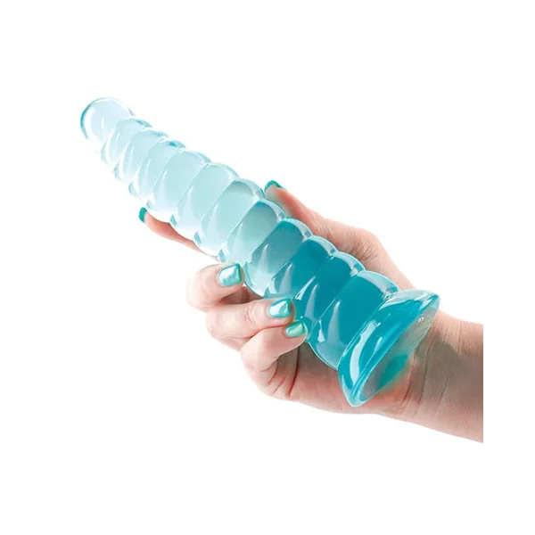 Fantasia Nymph – Teal