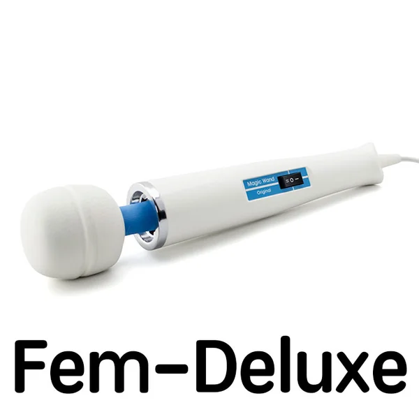 Fem-Deluxe Package