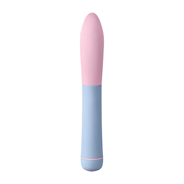 Femme Funn Ffix Bullet Xl - Light Blue