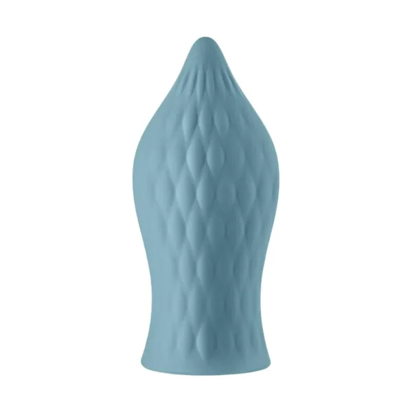 Femme Funn Versa Bullet and T Sleeve