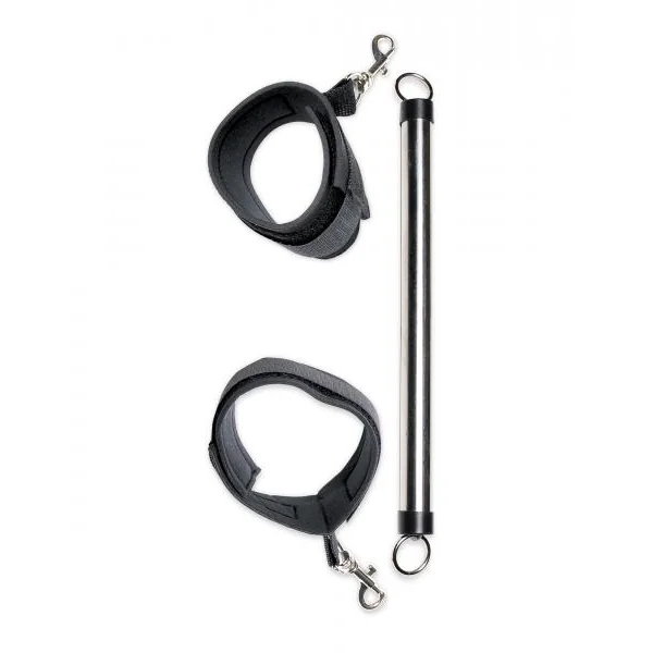 Fetish Fantasy Limited Edition Spreader Bar