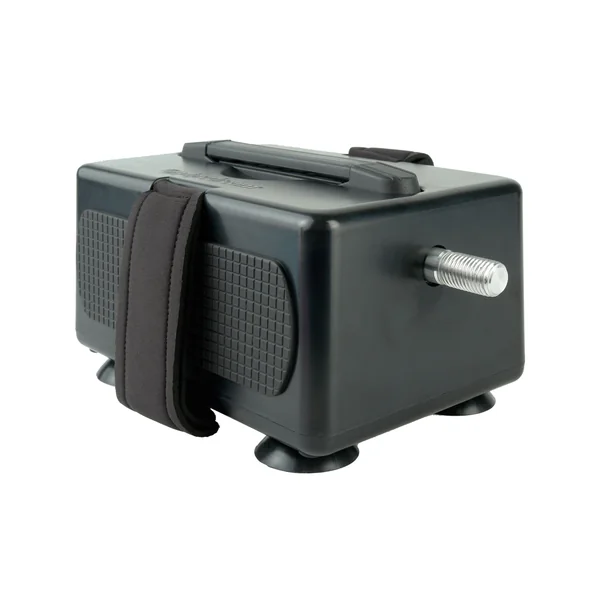 FETISH FANTASY PORTABLE SEX MACHINE