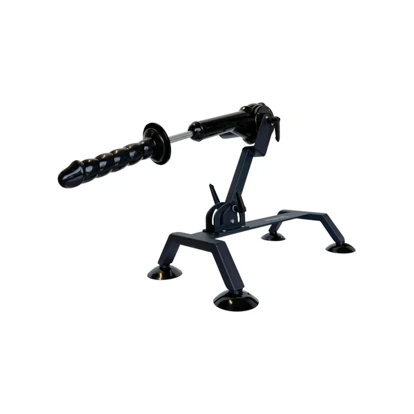 Fetish Fantasy Series Body Dock Sex Machine