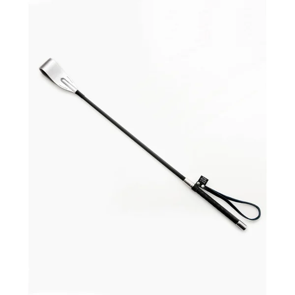 FIFTY SHADES SWEET STING RIDING CROP(out Aug)