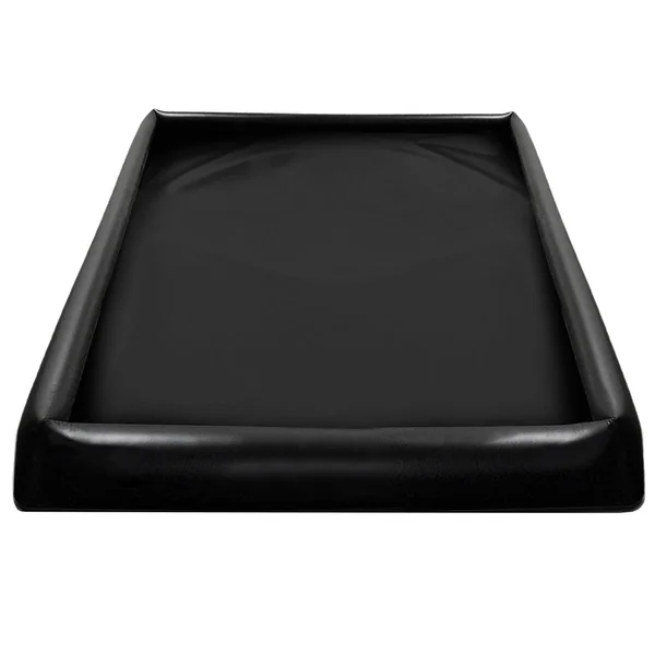 Fist It Inflatable Play Sheet