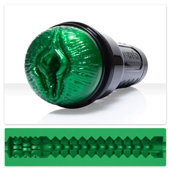 Fleshlight®‎ Fantasy Alien Queen Vagina Masturbator