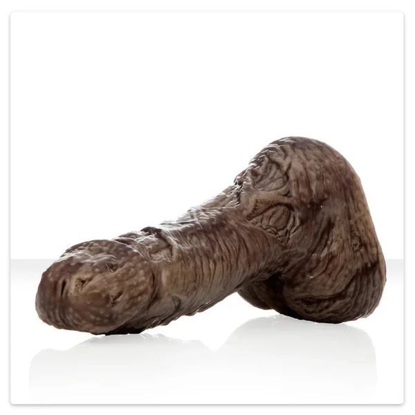 Fleshlight® Fantasy Zombie Dildo