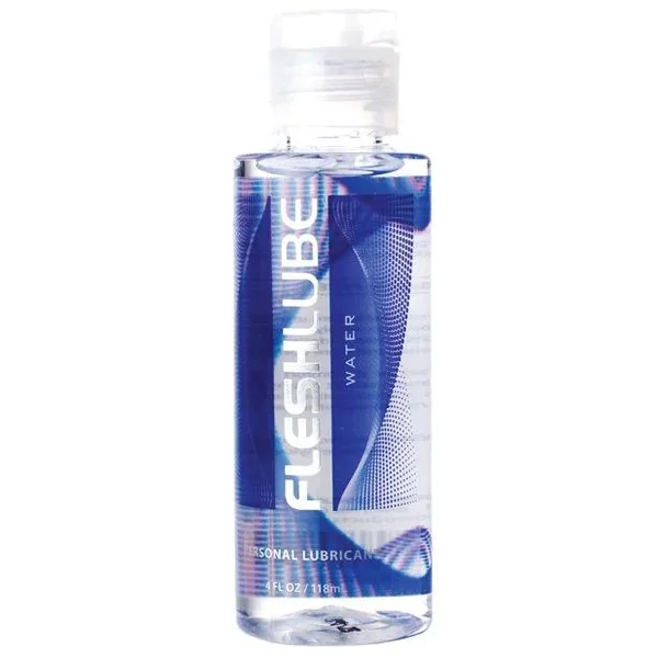 Fleshlight Fleshlube Original Water