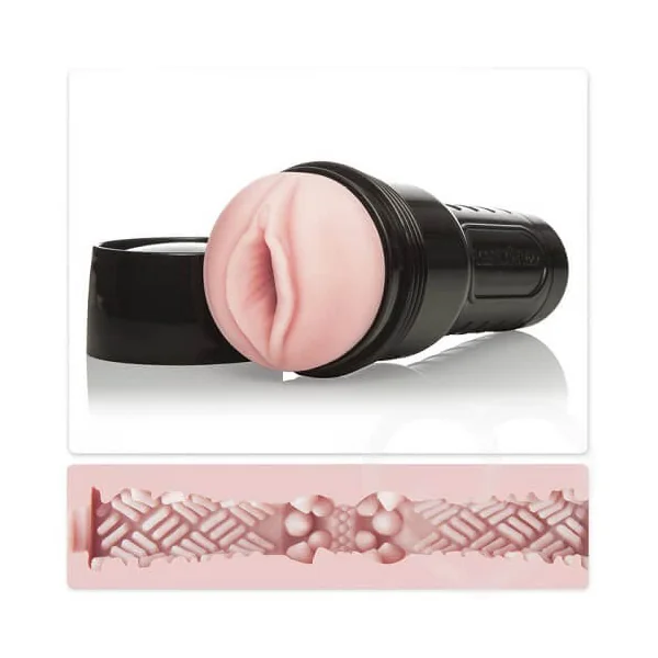 Fleshlight GO Surge