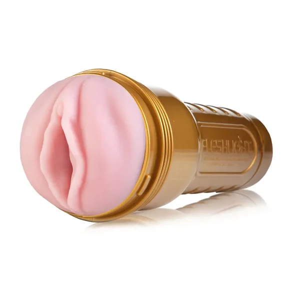 Fleshlight Mens Masturbator