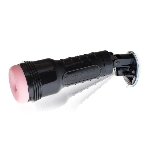 Fleshlight Shower Mount