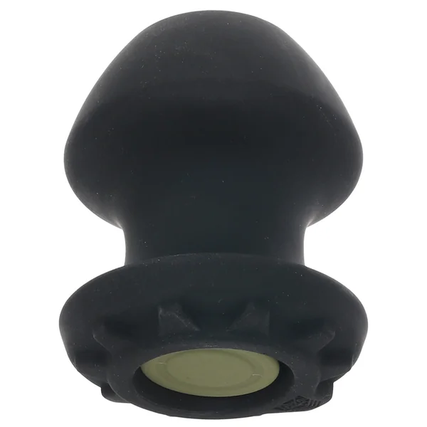 Fort Troff Kum Keeper Grommet Butt Plug in Large