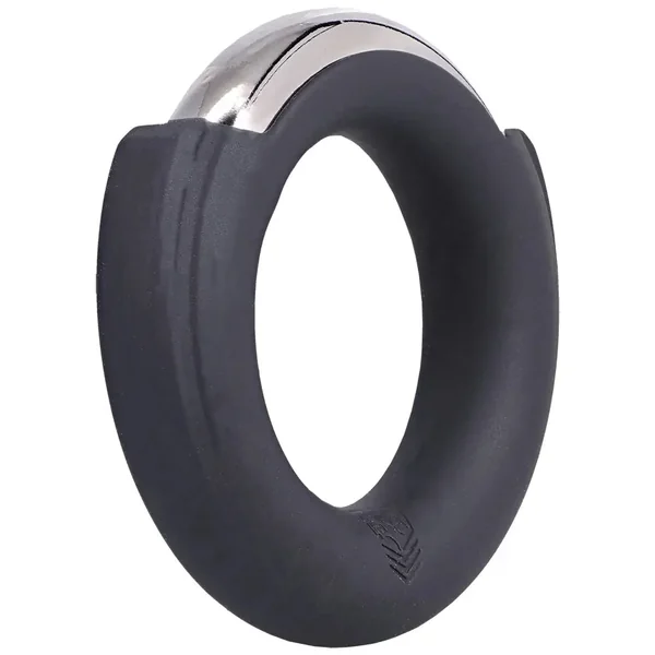 Fort Troff Pinch Zero C-Ring
