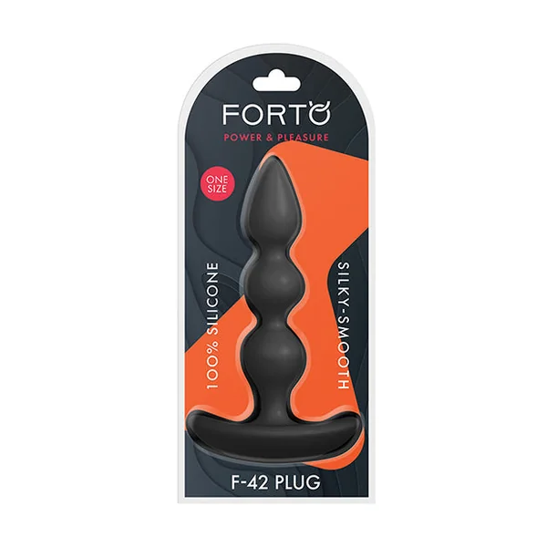 Forto F-42 Plug