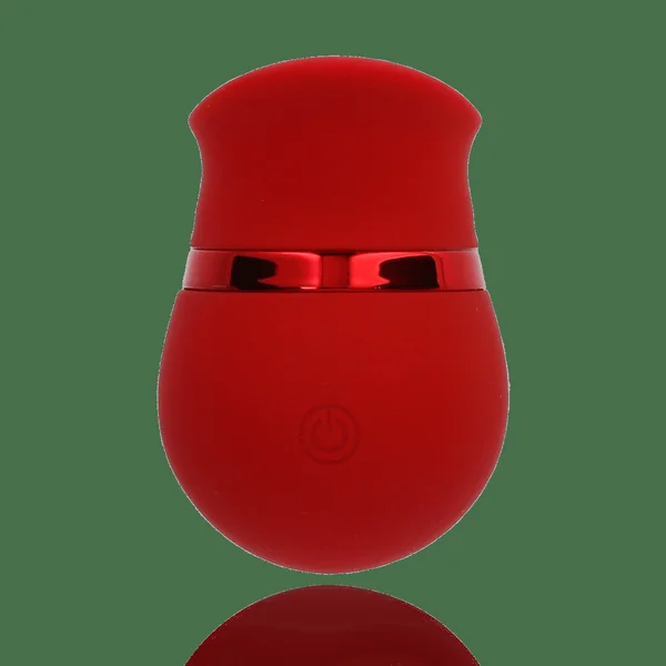 French Kiss™ Sweet Talker