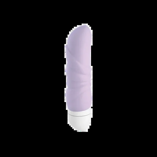 Fun Factory Mini Vibrator-Jam