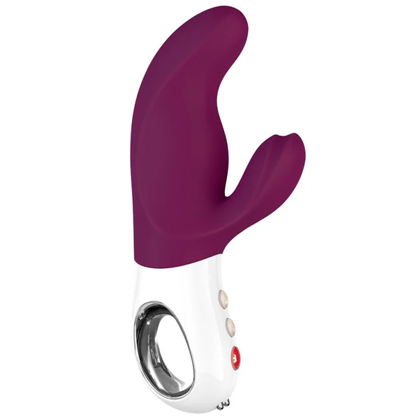 Fun Factory Miss Bi - Dual Vibrator