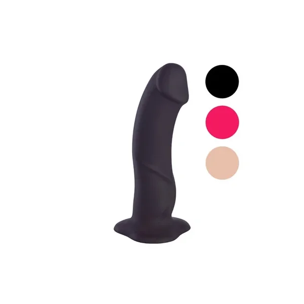 Fun Factory The Boss Stub