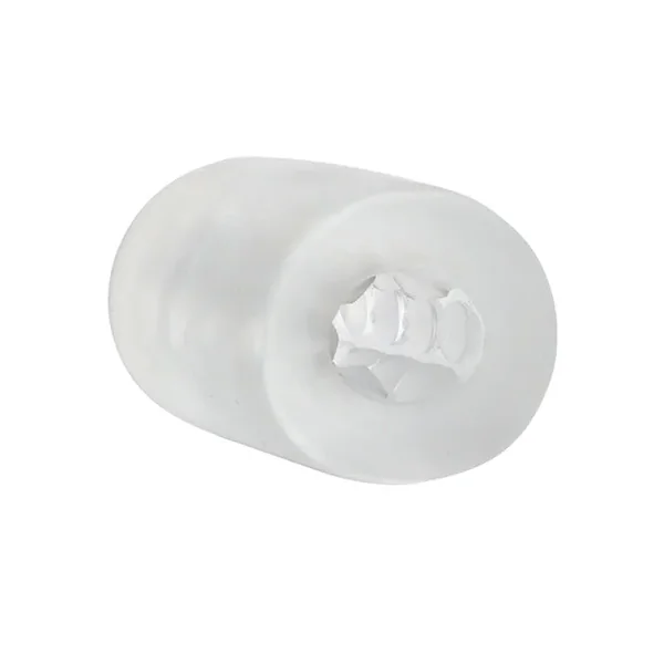 GoodHead Glow Helping Head – Frost