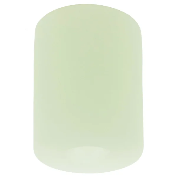 GoodHead Glow Helping Head Stroker