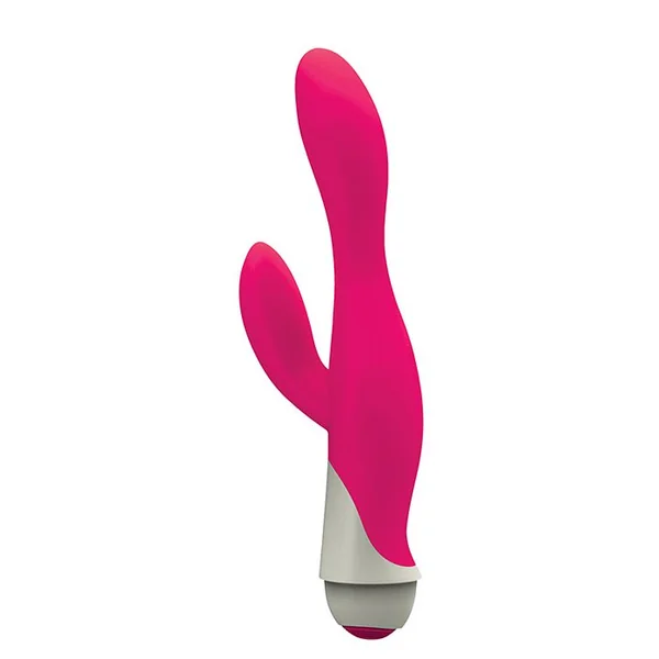 GOSSIP SERENA MAGENTA