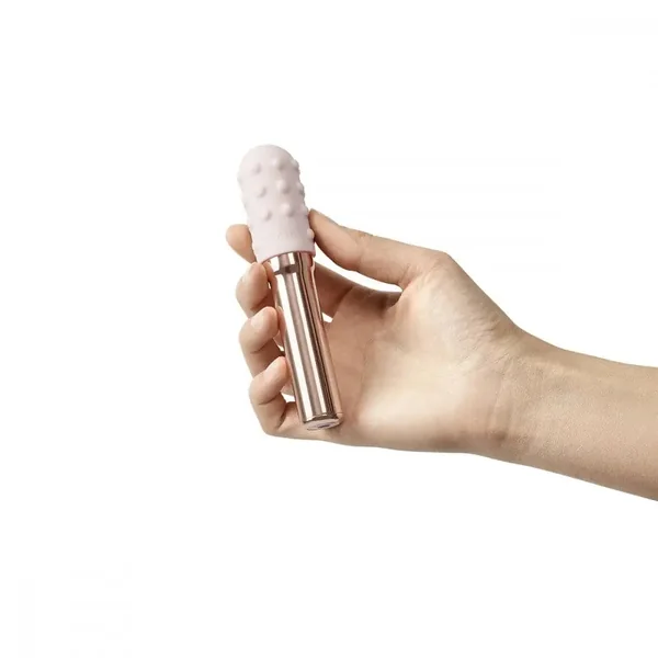 Grand Bullet Vibrator