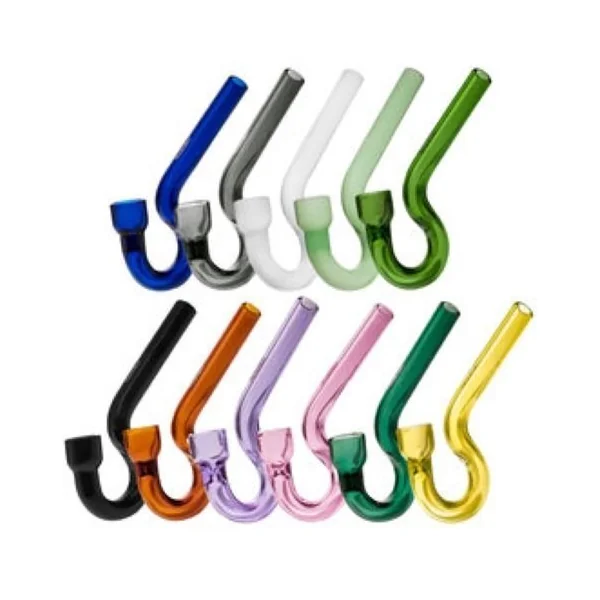 Grav Hook Hitter Sherlock Blue