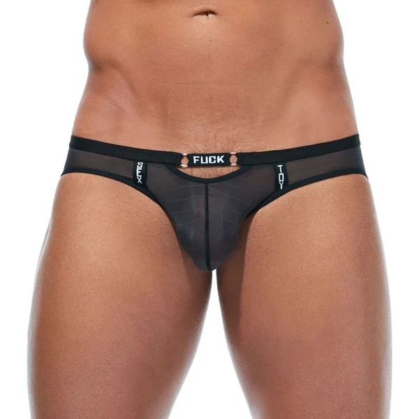Gregg Homme Underwear - Brief RENEGATE 172103