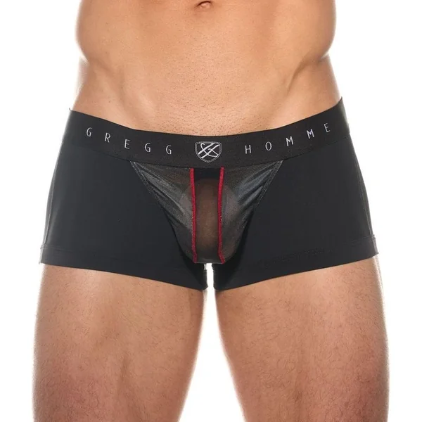 Gregg Men's Underwear - MAGNET BOXER BRIEF 200905