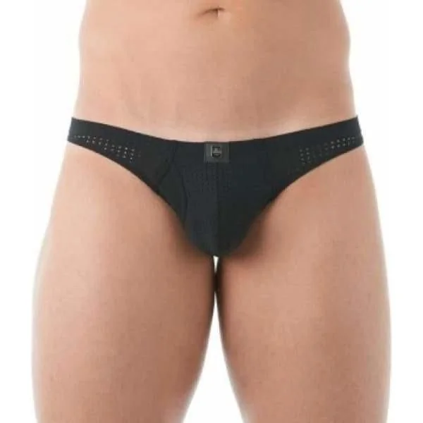 Gregg Men's Underwear - Tanga DRIVE 142604