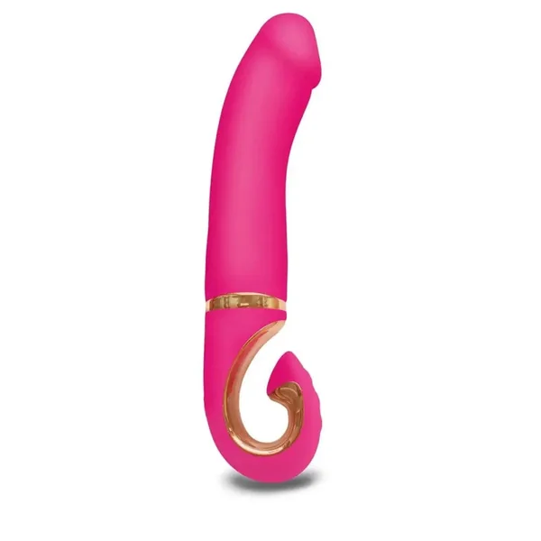 Gvibe Gjay Mini Vibrator