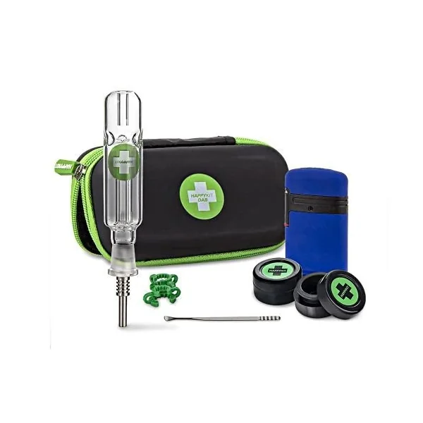 Happy Dab Kit