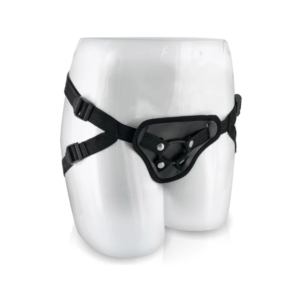 Harness - Real Body - Universal Harness
