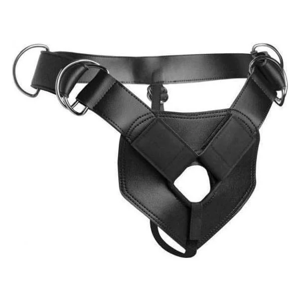 Harness - Strap U - Flaunt