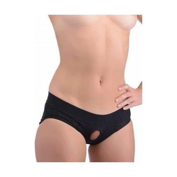 Harness - Strap U - Lace Envy