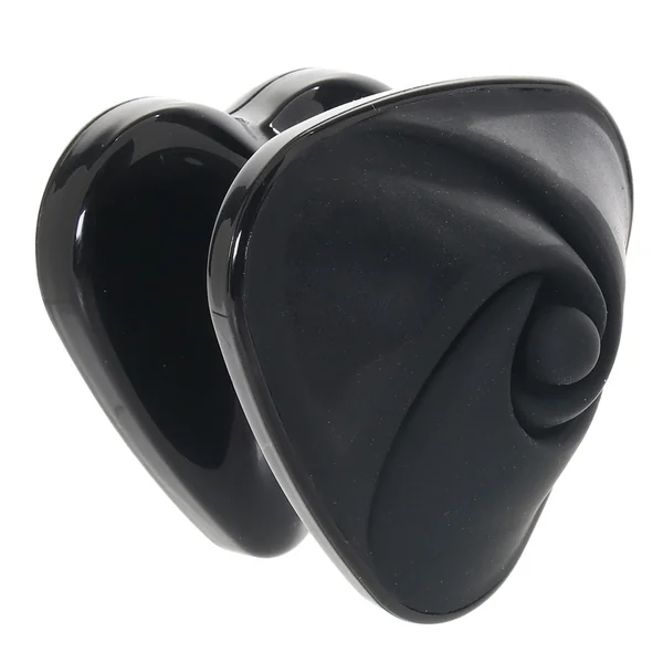 Heart’s Desire E-Stim Lay-On Vibe