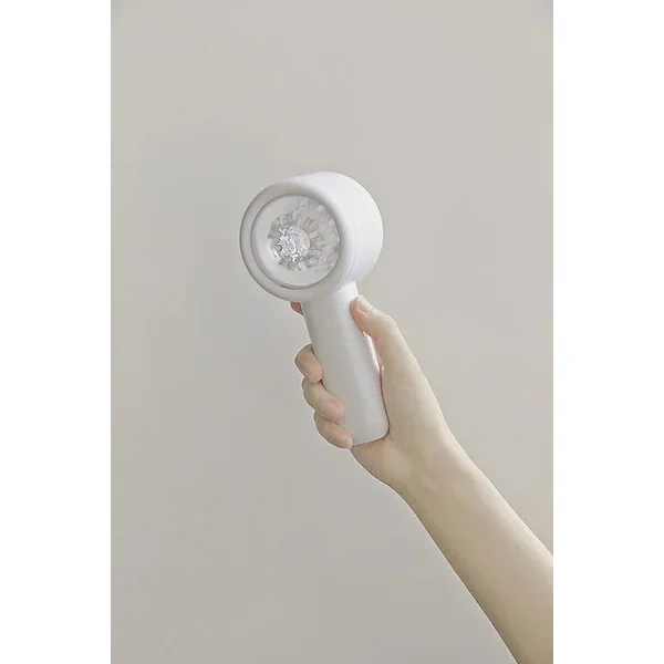 Hella Raw Monkee Spanker