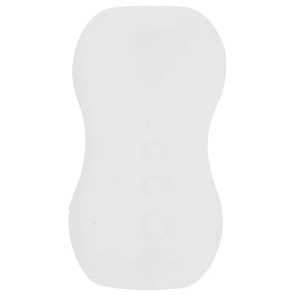 Helping Head ULTRASKYN Pro Stroker in Frost