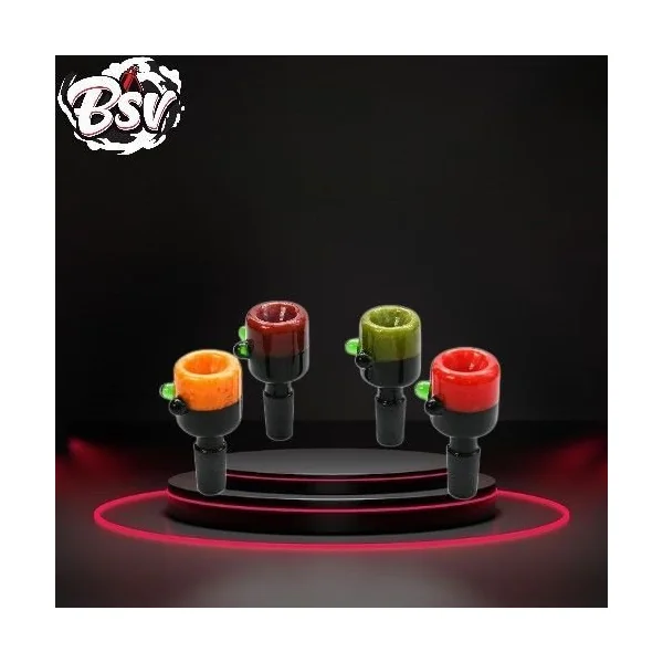 High Quality 14mm Bowls